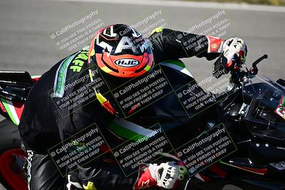 media/Jan-13-2024-2WTD (Sat) [[bb00e93bb5]]/B Group/1120am (Turn 2)/